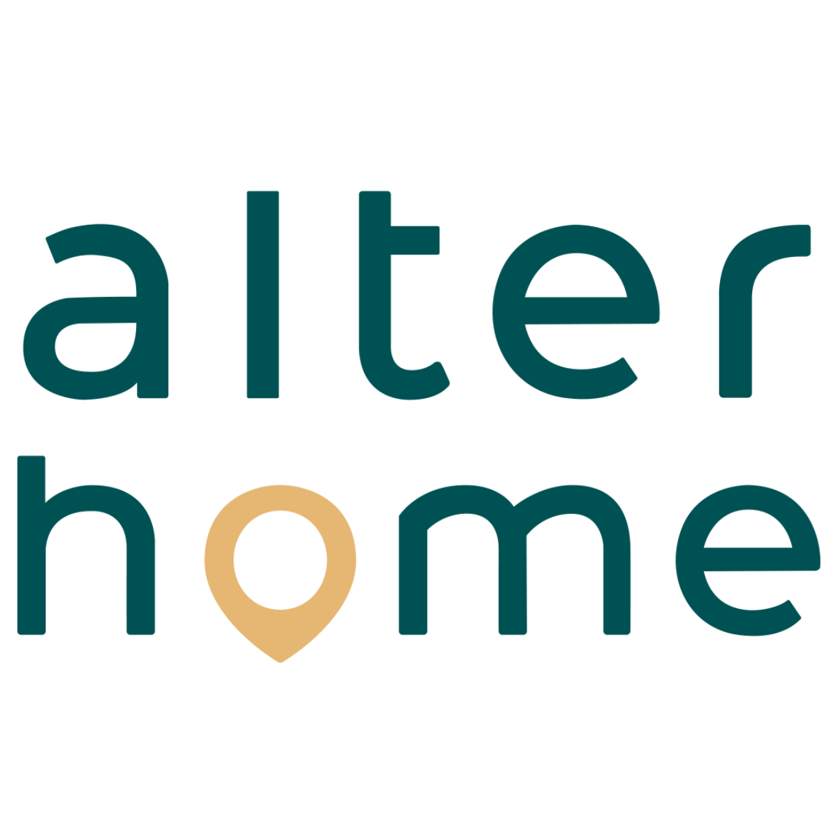 Logo AH Color GAds 1200x120O.png